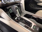 2021 Accord Thumbnail 24