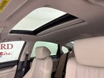 2021 Accord Thumbnail 25