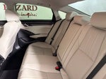 2021 Accord Thumbnail 26