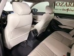 2021 Accord Thumbnail 27