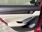 2021 Accord Thumbnail 28