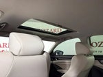 2021 Accord Thumbnail 29