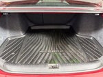 2021 Accord Thumbnail 30