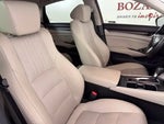 2021 Accord Thumbnail 31