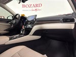 2021 Accord Thumbnail 32
