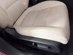 2021 Accord Thumbnail 33