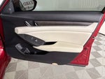 2021 Accord Thumbnail 34