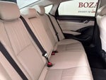 2021 Accord Thumbnail 35