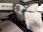 2021 Accord Thumbnail 36