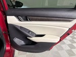 2021 Accord Thumbnail 37