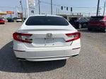 2021 Accord Thumbnail 6