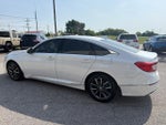 2021 Accord Thumbnail 7