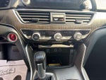 2021 Accord Thumbnail 13