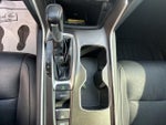 2021 Accord Thumbnail 14