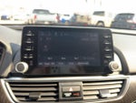2021 Accord Thumbnail 15