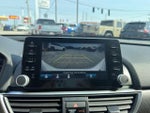 2021 Accord Thumbnail 16