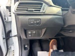 2021 Accord Thumbnail 17