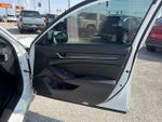 2021 Accord Thumbnail 19