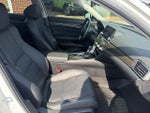 2021 Accord Thumbnail 20