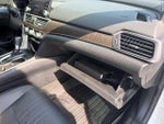 2021 Accord Thumbnail 21
