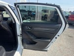 2021 Accord Thumbnail 22