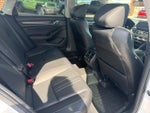 2021 Accord Thumbnail 23
