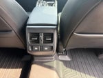 2021 Accord Thumbnail 24