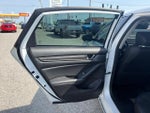 2021 Accord Thumbnail 25