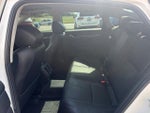 2021 Accord Thumbnail 26