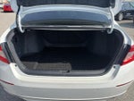 2021 Accord Thumbnail 27