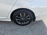 2021 Accord Thumbnail 28