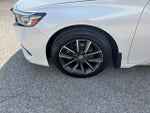 2021 Accord Thumbnail 29
