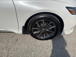 2021 Accord Thumbnail 30
