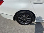 2021 Accord Thumbnail 31