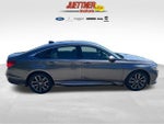 2022 Accord Thumbnail 6