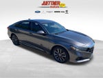 2022 Accord Thumbnail 7