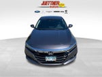 2022 Accord Thumbnail 8