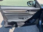 2022 Accord Thumbnail 10