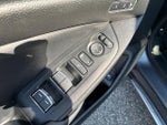 2022 Accord Thumbnail 11