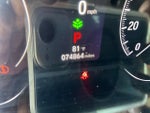 2022 Accord Thumbnail 16