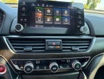 2022 Accord Thumbnail 18