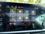 2022 Accord Thumbnail 19