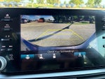 2022 Accord Thumbnail 20