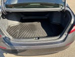 2022 Accord Thumbnail 23