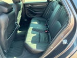 2022 Accord Thumbnail 25