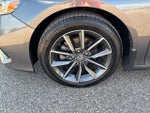 2022 Accord Thumbnail 27