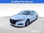 2018 Accord Thumbnail 1
