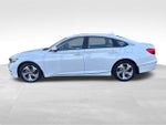 2018 Accord Thumbnail 2