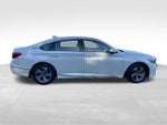 2018 Accord Thumbnail 5