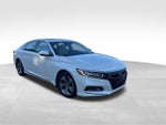 2018 Accord Thumbnail 6